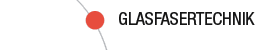 glasfasertechnik